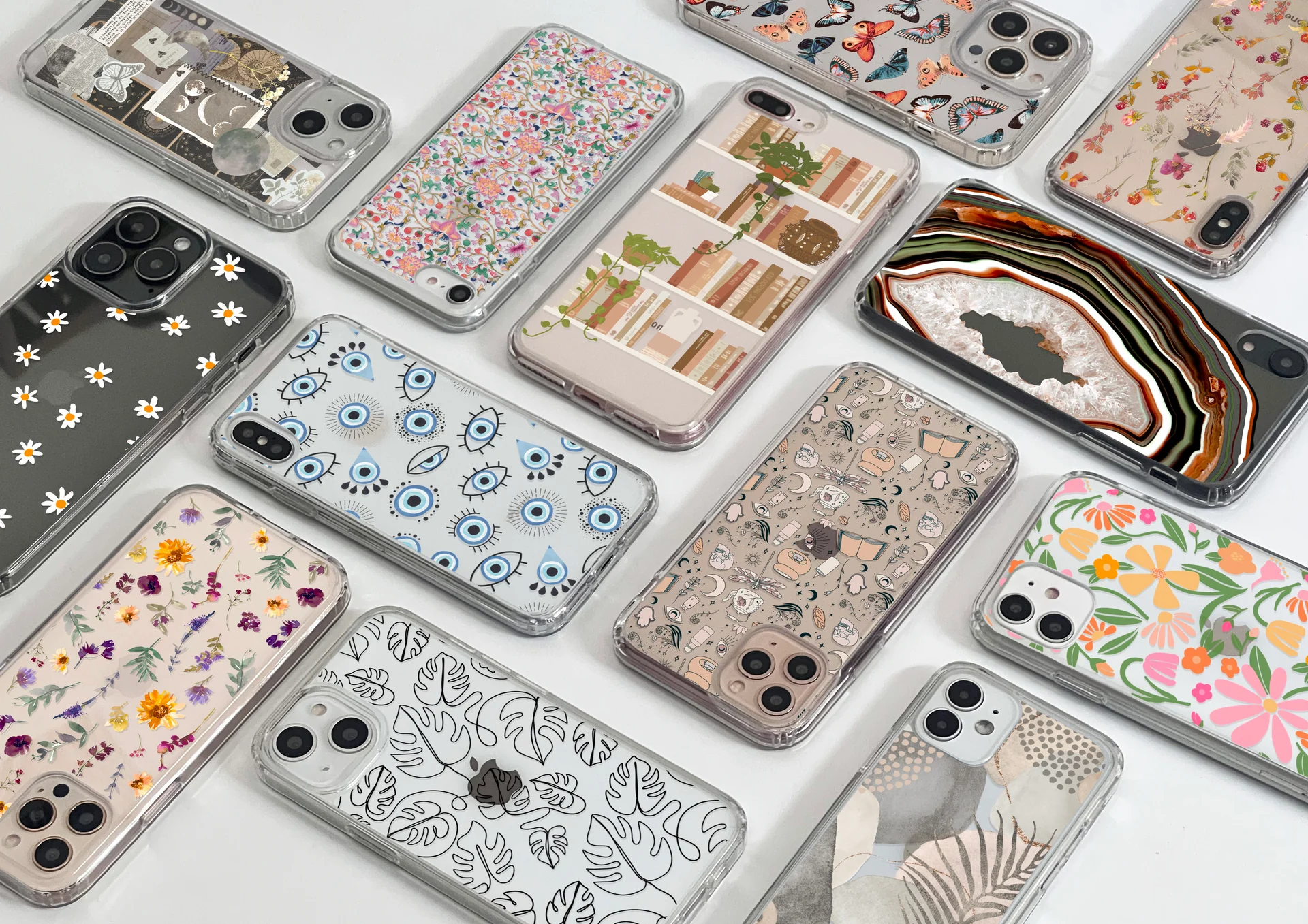 Welcome to Our Store