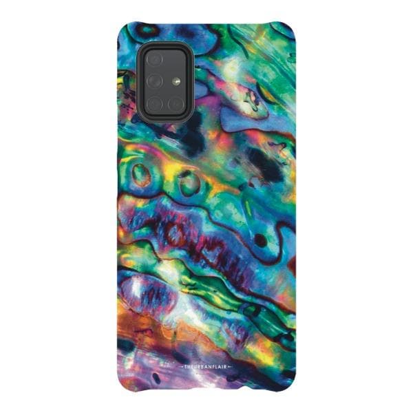 Abalone Shell Tough Phone Case - Image 63
