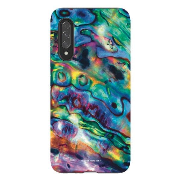 Abalone Shell Tough Phone Case - Image 65