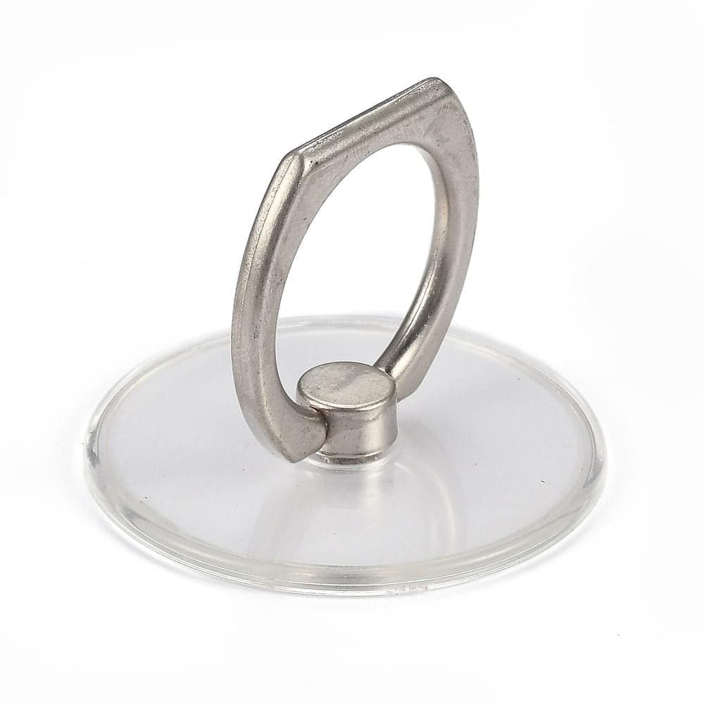 Clear Phone Ring Grip - Image 18