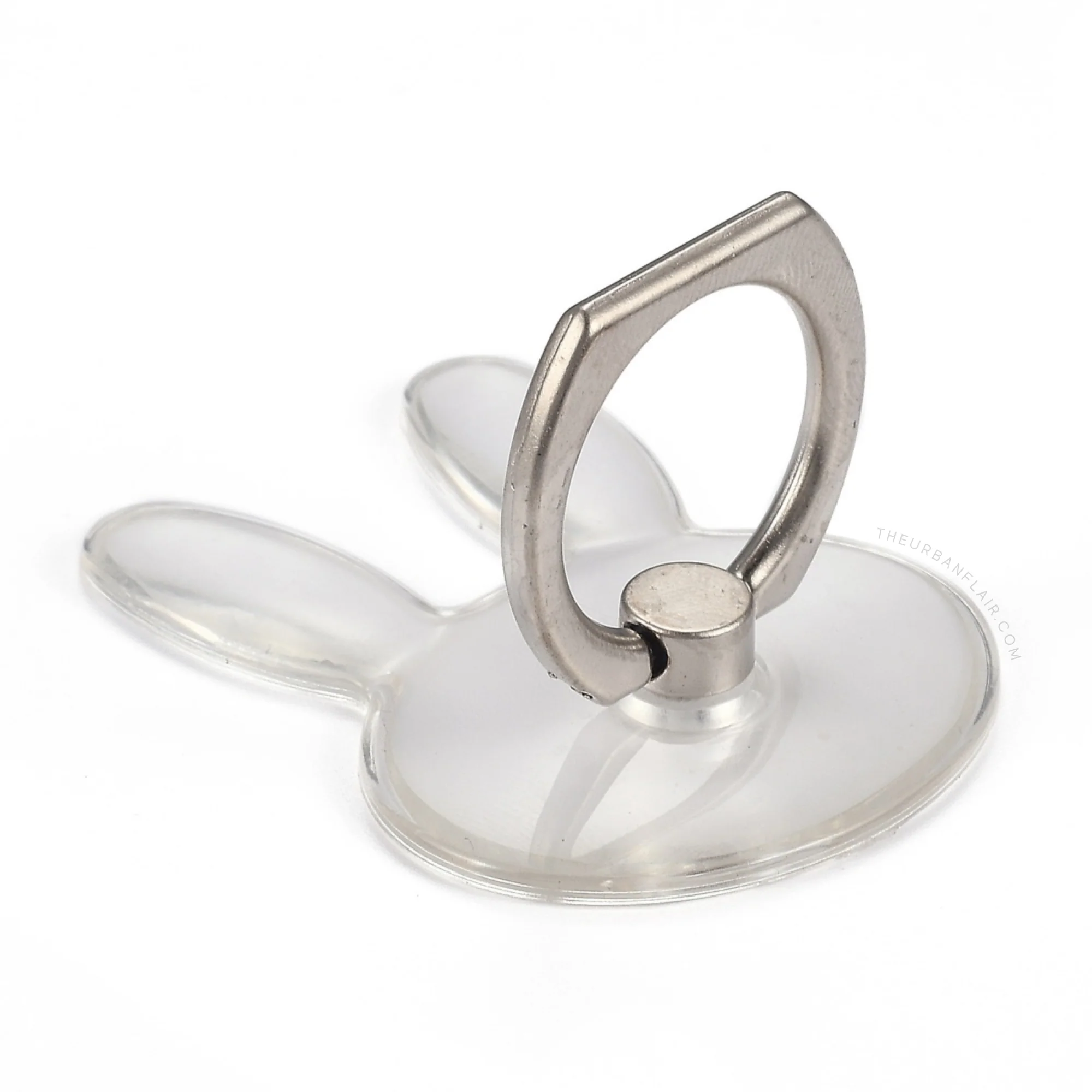 Clear Phone Ring Grip - Image 45