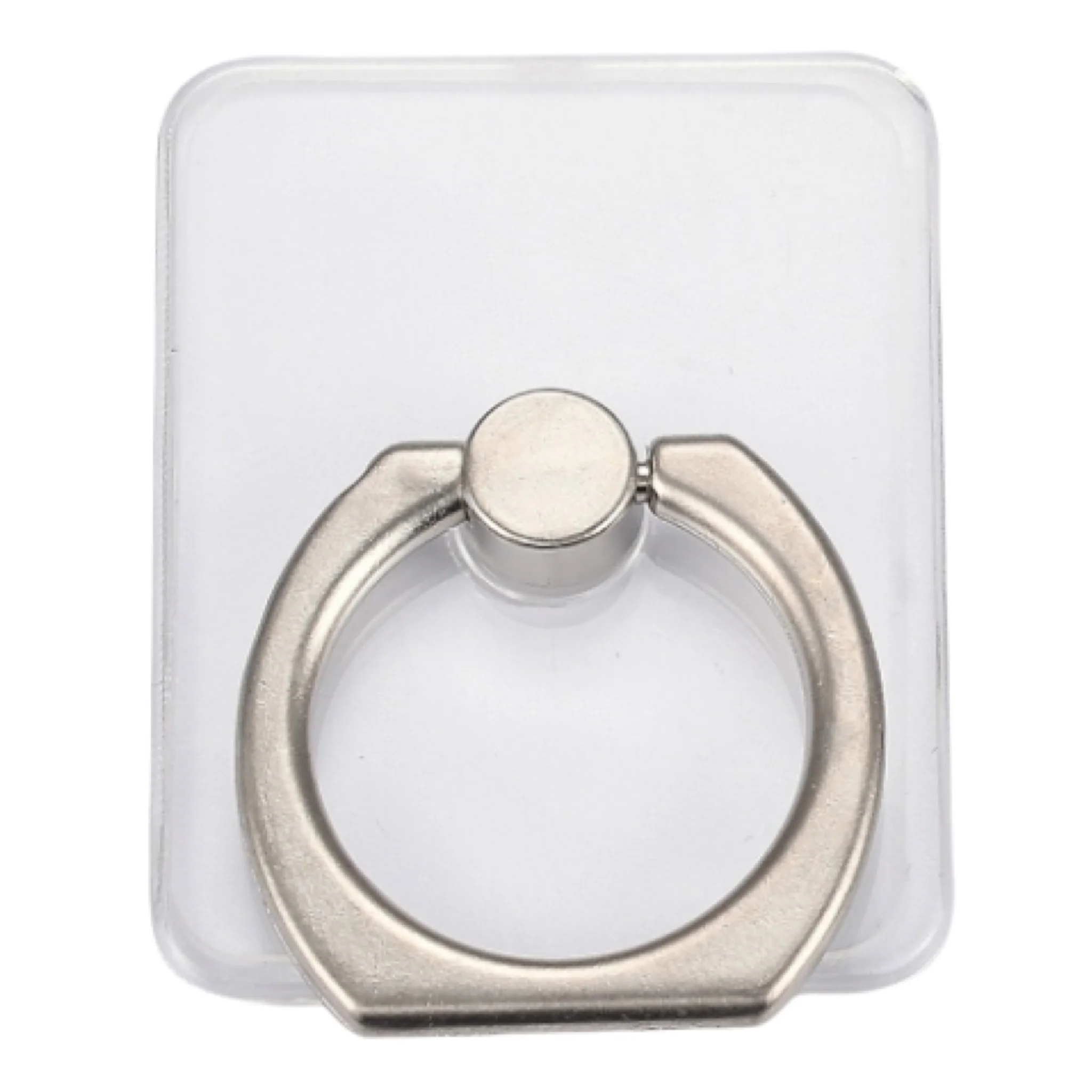 Clear Phone Ring Grip - Image 7