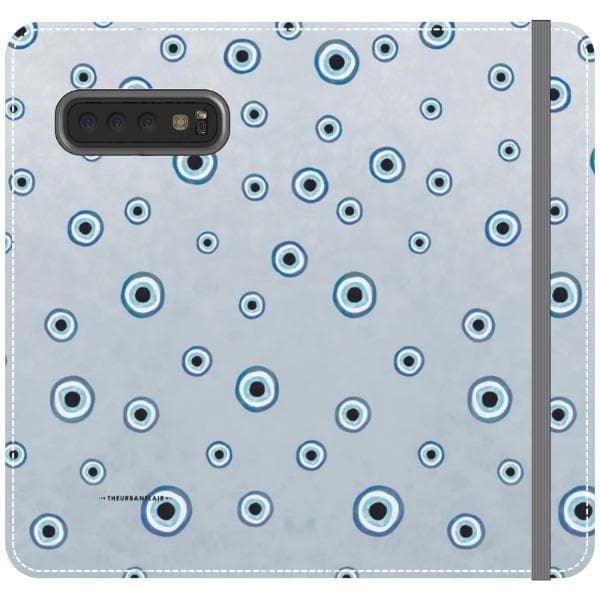 Evil Eye Wallet Phone Case - Image 21