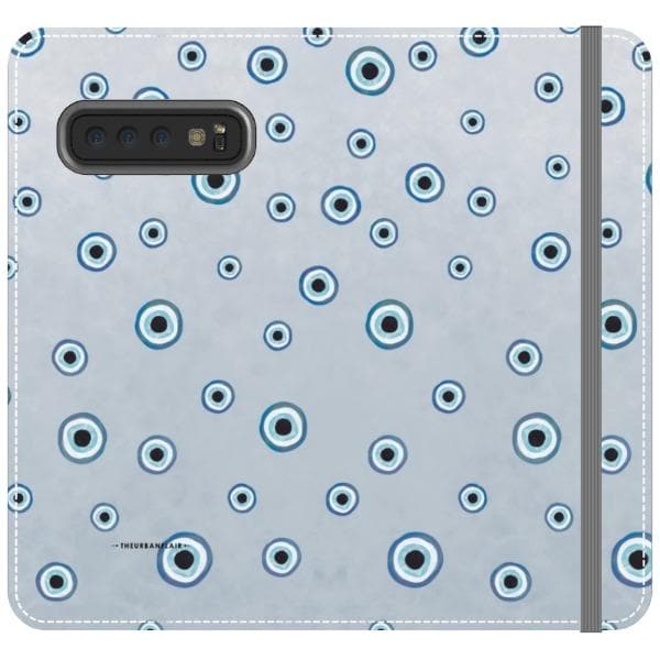 Evil Eye Wallet Phone Case - Image 22