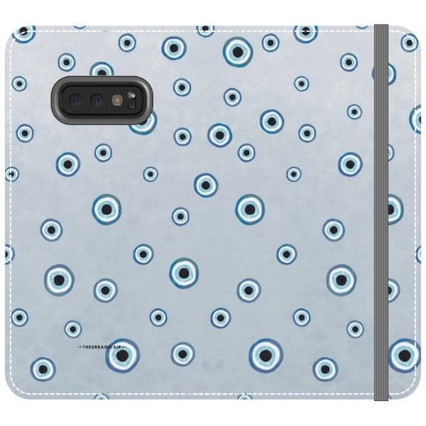Evil Eye Wallet Phone Case - Image 23