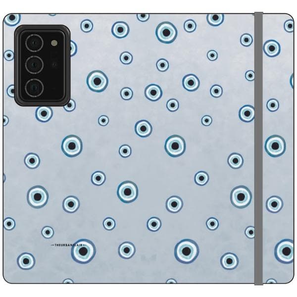 Evil Eye Wallet Phone Case - Image 24