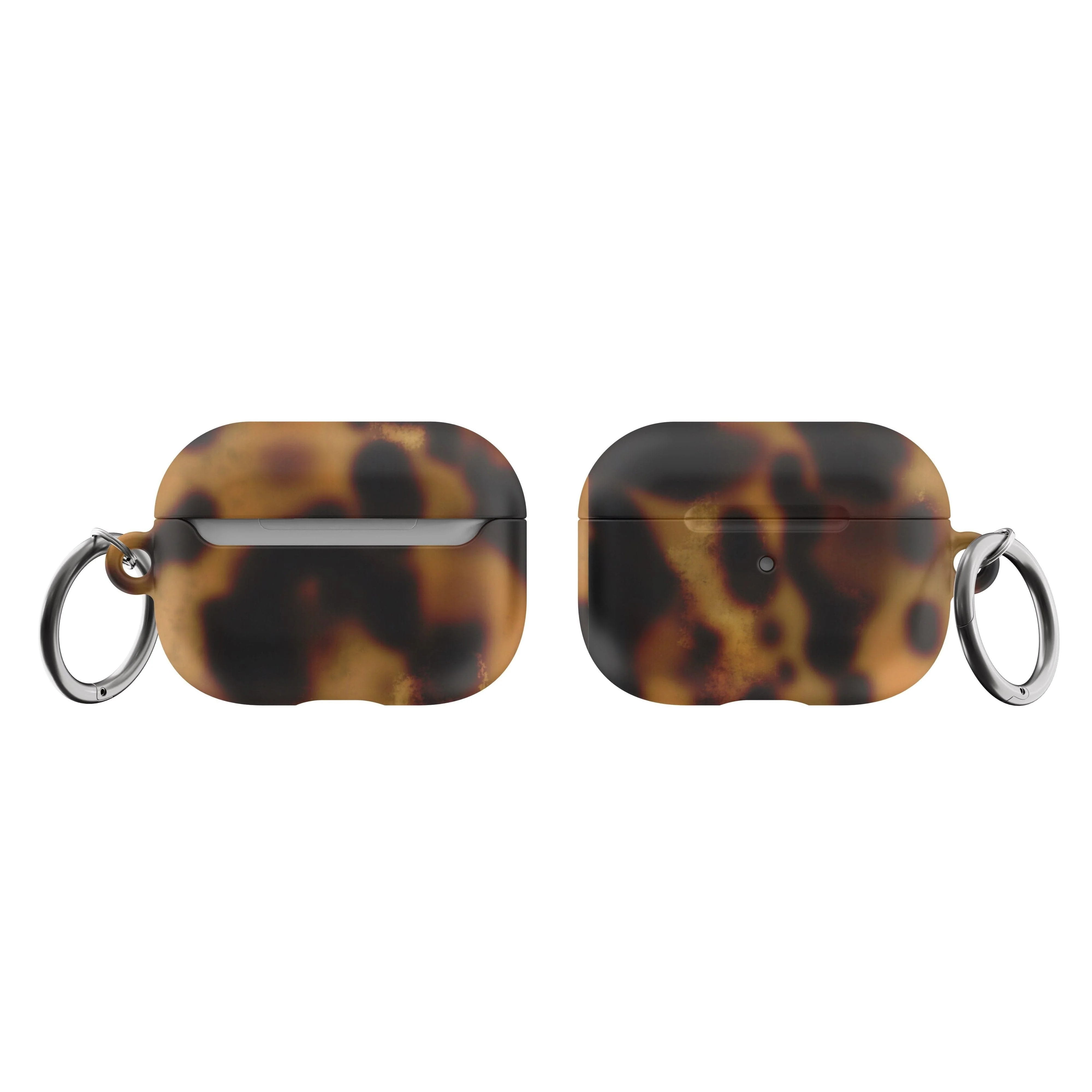 Tortoise Shell Airpods Case - Image 10